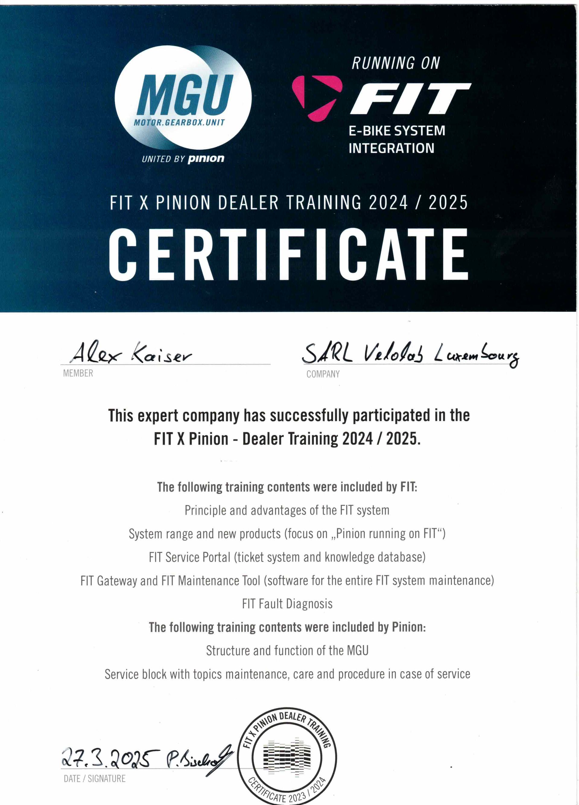 Image de diapositive