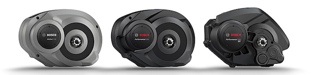 versions-moteurs-bosch-velo-electrique-Active-Performance-CX