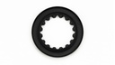 VELOLAB MUDSTOP 2.0 - velolab-mudstop-02-interieur