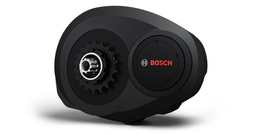 Bosch Moteur Performance Line GEN2 Speed (45 km/h)