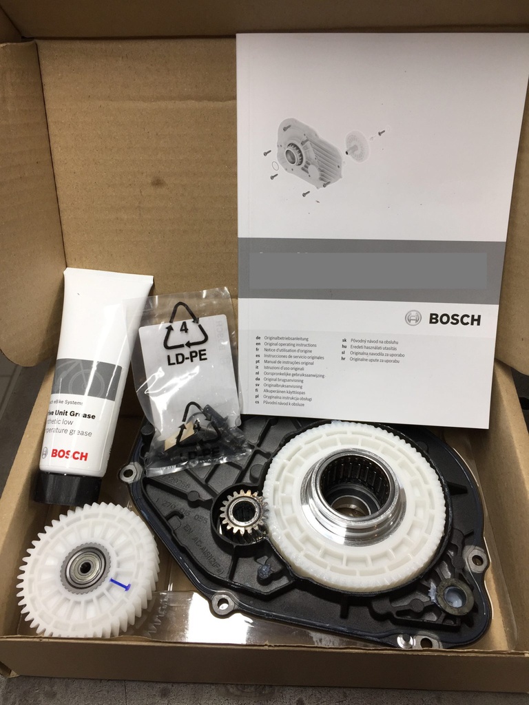 kit-carter-moteur-bosch-cx