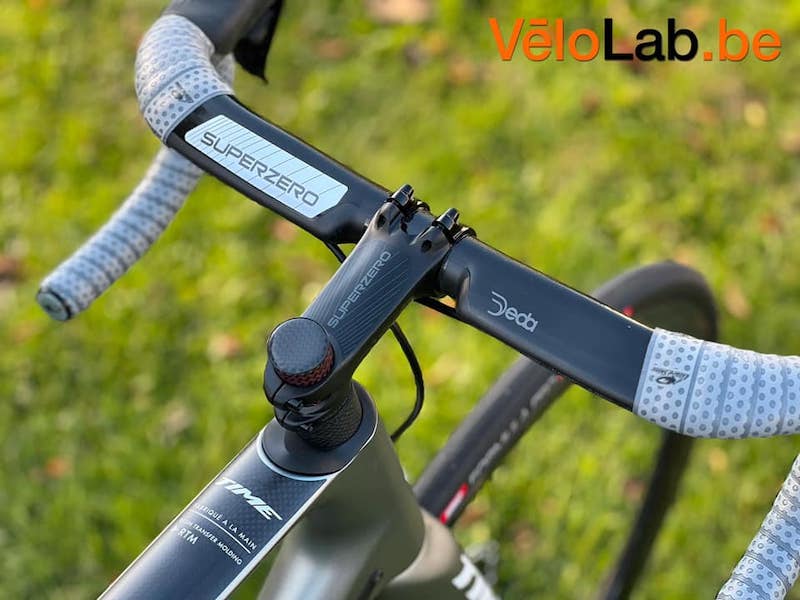 TIME ALPE D'HUEZ 01 2022