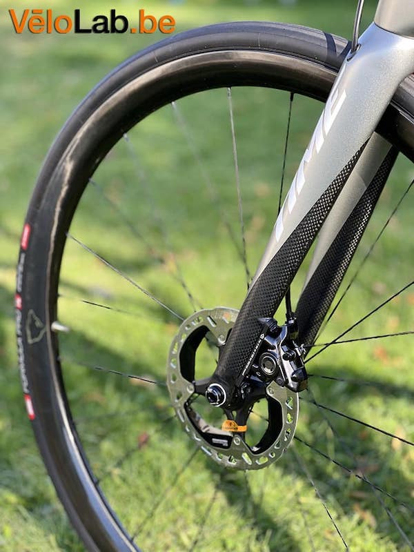 TIME ALPE D'HUEZ 01 2022