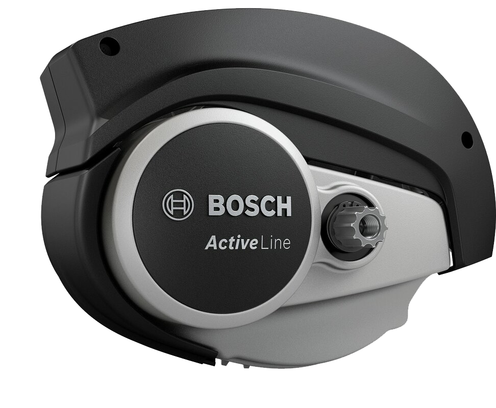 ENTRETIEN &amp; REPARATION MOTEUR BOSCH GEN3