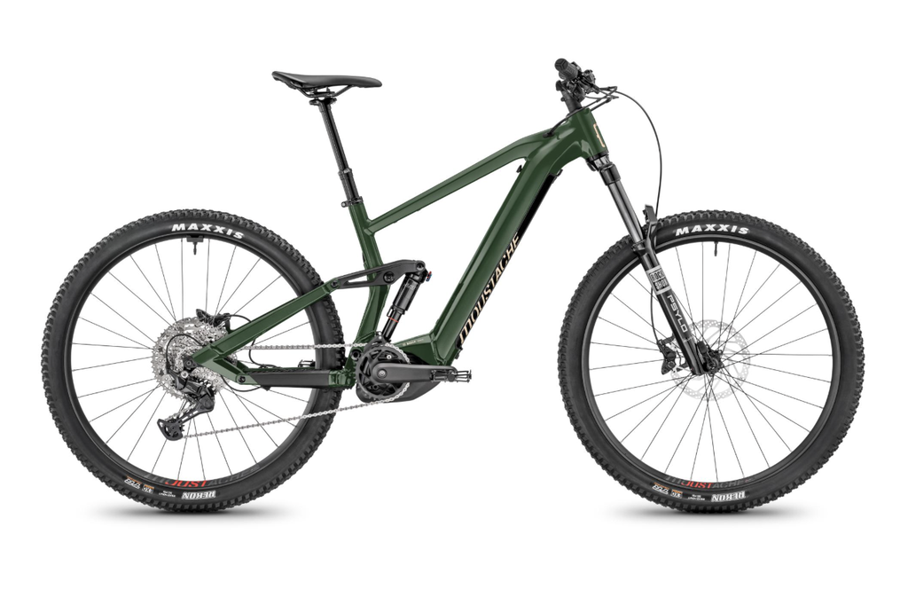 MOUSTACHE TRAIL 150.2 EQ 750Wh (copie)