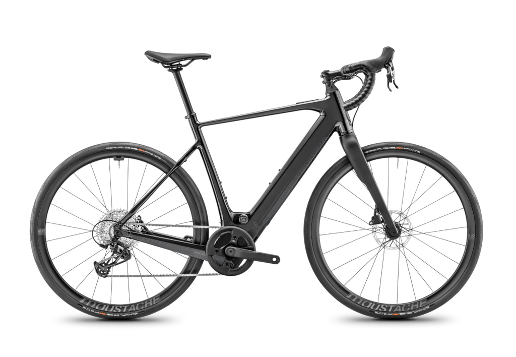 MOUSTACHE DIMANCHE 28.4 ROAD 2026
