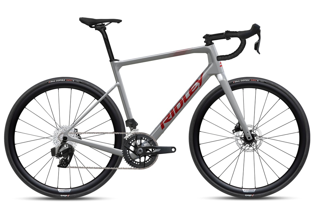 GIANT PROPEL ADVANCED 1 2023