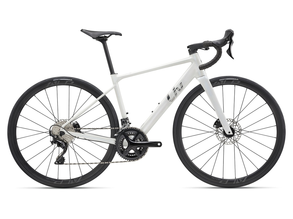 Liv BeLiv SL 1 2027