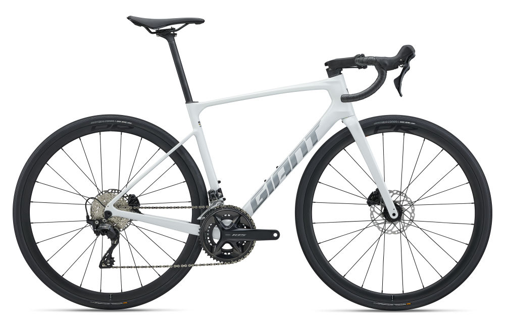 Giant Defy Advanced 2 2027