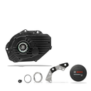Bosch Moteur Performance Line CX kit 25 km/h GEN2 (BDU250PCX)