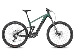 MOUSTACHE TRAIL 150.2 EQ 750Wh (copie)