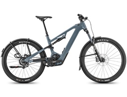 MOUSTACHE CLUTCH 160.7  -  780Wh - PINION (copie)