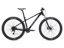 GIANT TALON 29 3