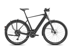 Image de l'article