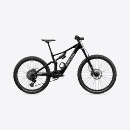 AMFLOW PX CARBON 700Wh