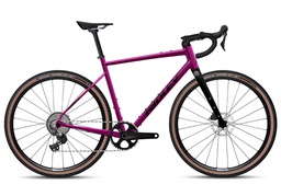 RIDLEY KANZO ADVENTURE ALU