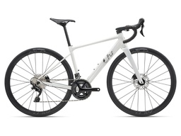 Liv BeLiv SL 1 2027