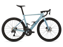 Liv EnviLiv Advanced 0 2027