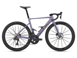 Liv EnviLiv Advanced Pro 0-Di2 2027
