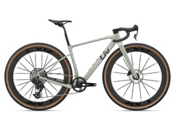Liv Devote Advanced SL 2 2027