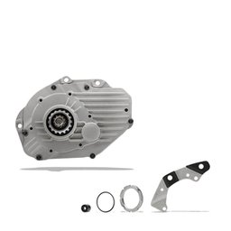 [0275007340] Bosch Moteur Active Line kit 25 km/h GEN2 (BDU250C)