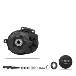 [0275007746] Bosch Moteur Active Line Cruise GEN3  (25 km/h)