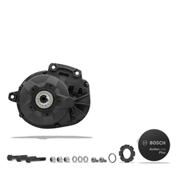 [0275007747] Bosch Moteur Active Line Plus GEN3 (25 km/h)