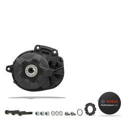 [0275007760] Bosch Moteur Performance Line GEN3 (25 km/h)