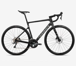 ORBEA ORCA M30 2023