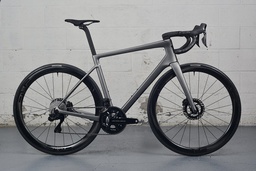 [12863] ENVE MELEE SES 4.5 DURA-ACE Di2 12v