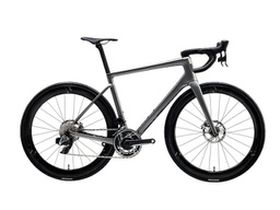 [12863] ENVE MELEE SRAM FORCE AXS SES 4.5