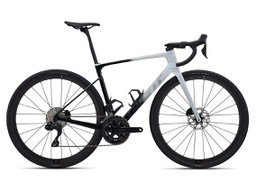 GIANT DEFY ADVANCED PRO 1 2024