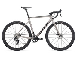 GIANT TCX ADVANCED PRO 1 2024