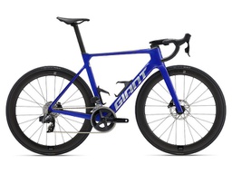 GIANT PROPEL ADVANCED 1 2024