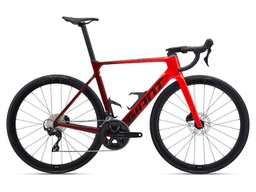 GIANT PROPEL ADVANCED 2 2024