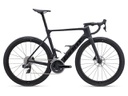 GIANT PROPEL ADVANCED PRO 1 2024