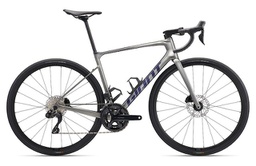 GIANT DEFY ADVANCED 1 2024