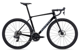 GIANT TCR ADVANCED PRO 1 AXS 2025