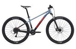 LIV TEMPT 29 2