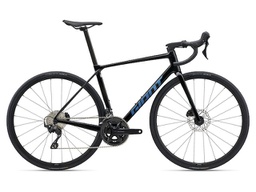 GIANT TCR ADVANCED 0 2025