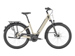 MOUSTACHE MARDI 27.4 500Wh