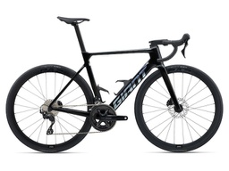 GIANT PROPEL ADVANCED 1 2023