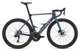 GIANT PROPEL ADVANCED 1 2023