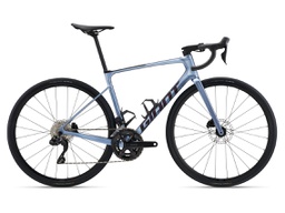GIANT DEFY ADVANCED 1 2024