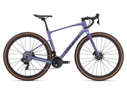 [1079008146] TEST BIKE GIANT REVOLT ADVANCED PRO 0 2024
